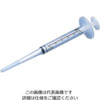 アズワン 可変式連続分注器