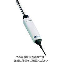 ヴァイサラ ハンディ湿度温度計用センサー HMP75 1個 2-9392-11（直送品）