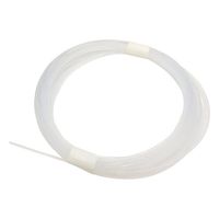 アズワン 配管用PFAチューブNFK