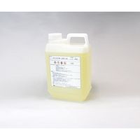 エスエヌディ USーCLEAN 水系防錆剤 スタンダードモデル USBシリーズ (ポリ容器タイプ) USB-102 1個 2-9418-01（直送品）