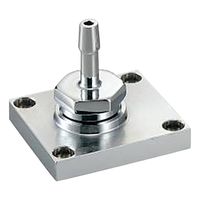 アズワン 用チューブジョイント