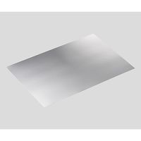 光 ステンレス板材 2-9279-07 1枚（直送品）