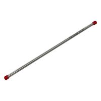 アズワン バーコーター 2-9572-28 1個（直送品）