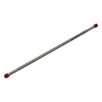 アズワン バーコーター 2-9572-32 1個（直送品）