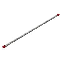 アズワン バーコーター 2-9572-01 1個（直送品）