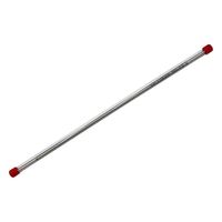 アズワン バーコーター 2-9572-09 1個（直送品）