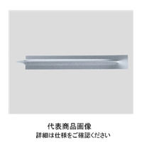 アズワン アニマルランセット 5.5mm200本入 2-9574-03 1箱(200本)（直送品）