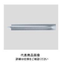 アズワン アニマルランセット 5.5mm1000本入 2-9574-53 1箱(1000本)（直送品）