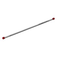 アズワン バーコーター 2-9572-12 1個（直送品）