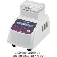 アズワン ミニクールブロックバス MyBL-10C 1台 2-951-01（直送品）