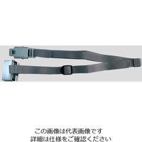 リンテック21 落下ストッパーM LH-912M21P 1本 2-9551-05（直送品）