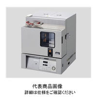 愛知電機 小型乾燥器用 0.5Lステンレス製容器 1個 2-9516-12（直送品）