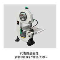 アズワン バンドソー木・プラ用帯鋸刃