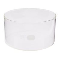 ラウンドチューブ PP 14mL ツーポジションキャップ付き 1箱(500