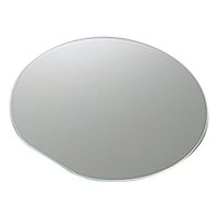 アズワン 硝子基板 D263Tecoφ50ー0.7 1袋(50枚入) 2-9787-05 1袋(50枚)（直送品）