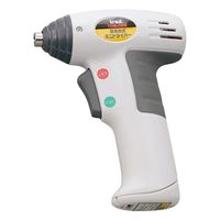 アズワン 実験容器用洗浄器 本体 2-9619-01 1台(1個)（直送品）