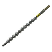 アズワン 配管洗浄用チューブブラシ PNー010 φ10 2-9621-02 1本（直送品）