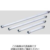 日機 LEDライト(簡易防水型) NLT2専用マグネット 2個入 ND-P03 1セット(2個) 2-9628-11（直送品）