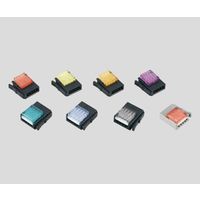 スリーエム ジャパン プラグ 37104ー3122ー000FL 黄 37104-3122-000 FL 1個 2-9683-06（直送品）