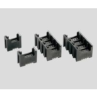 スリーエム ジャパン ソケット 37204ー62A3ー004PL 37204-62A3-004 PL 1個 2-9686-02（直送品）