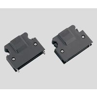 スリーエム ジャパン シェルキット 10320ー52F0ー008 1セット(1個) 2-9693-02（直送品）