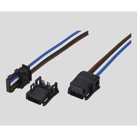 アズワン コネクタ