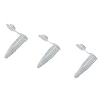 アズワン マイクロチューブ高遠心タイプ