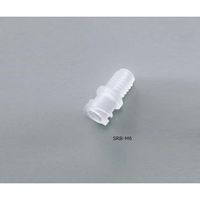 アズワン 耐薬CTFEルアーフィッティング メス 2-9973-06 1個（直送品）