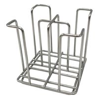 アズワン ディッシュラックTCR