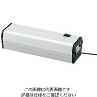 アズワン ハンディ青色LED光源 HL-36 1個 3-1559-02（直送品）