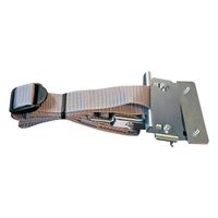 ebN21 Xgbp[ LH-913A09P 1 3-1414-01iij