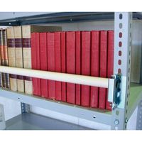 アズワン ドロップストッパー