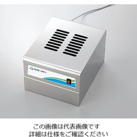 アズワン ピュアスペース・01S PS01S-AD 1台 3-1424-01（直送品）