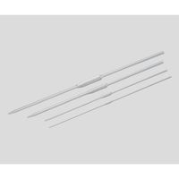 クライミング　ピペット ホールピペット/石英製