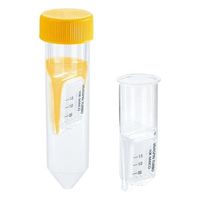 アズワン 遠心濃縮器