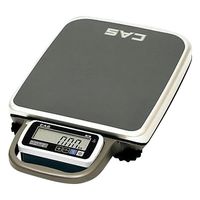 アズワン ポータブル台はかり PB-150 1台 2-9843-03（直送品）