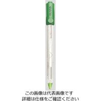 ハンナ インスツルメンツ・ジャパン pH・EC・DOメーター(edge)用交換pH複合電極 HI 10530 1個 2-9880-15（直送品）