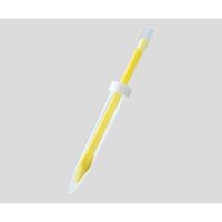 ニッピ バイオマッシャーSP(EOG滅菌)40セット 893163 1箱(40セット) 2-9882-03（直送品）