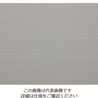 アズワン ステンレスメッシュ（綾織） 1枚 2-9817-15（直送品）