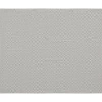 アズワン 金属製メッシュ 平織 1000×1000mm 2-9818-07 1枚（直送品）