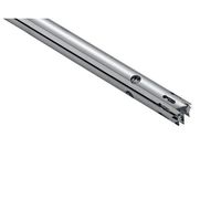 アズワン シャフトジェネレタ