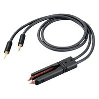 エスユーアイ ミニミニウェルダー用 ガングリップ型電極 UHP-901 1個 6-1033-21（直送品）