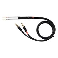 エスユーアイ ミニミニウェルダー用 ピンセット型電極 UHP-102A 1個 6-1033-24（直送品）