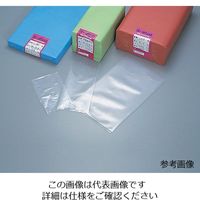 大洋社 ポリ袋 0.1mm厚 500×800 200枚 6-631-21 1袋(200枚)（直送品）