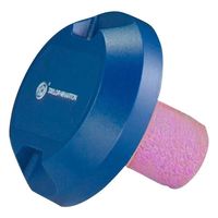 アズワン コア・蓋