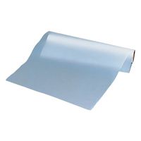 東京マテリアルス ナフロン(R)テープ(PTFE) 0.08×300mm×10m TOMBO No9001 1巻 7-358-14（直送品）