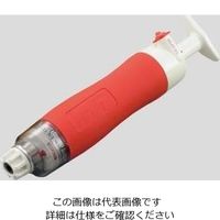 アズワン ガス採取器APー20