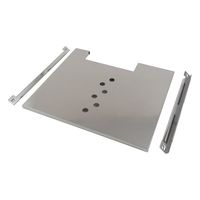 アズワン ドライマックス用交換棚板用