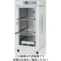 アズワン 器具殺菌乾燥保管庫(扉収納式)SADー80用追加棚板セット 3-1691-11 1セット（直送品）