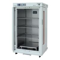 アズワン 器具殺菌乾燥保管庫(扉収納式)SADー400用追加棚板セット 3-1691-12 1セット（直送品）